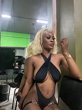 mmbaliii online show from 01-03-25, 07:39