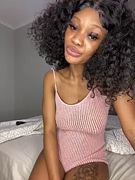 mmbaliii online show from 01-08-25, 01:00