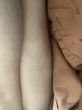 Boi Boi2x online show from 02-22-25, 05:34