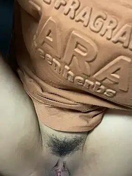 Boi Boi2x online show from 02-24-25, 02:40