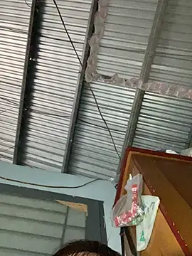 Boi Boi2x online show from 02-25-25, 02:03