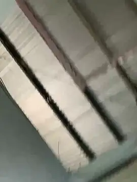 Boi Boi2x online show from 02-26-25, 02:04