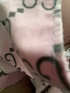 Boi Boi2x online show from 03-13-25, 05:00