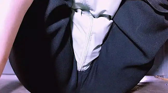 Boi Boi2x online show from 03-19-25, 06:35