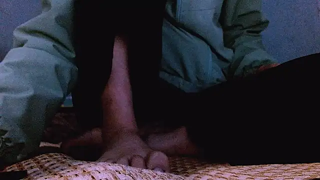 Boi Boi2x online show from 03-19-25, 10:55