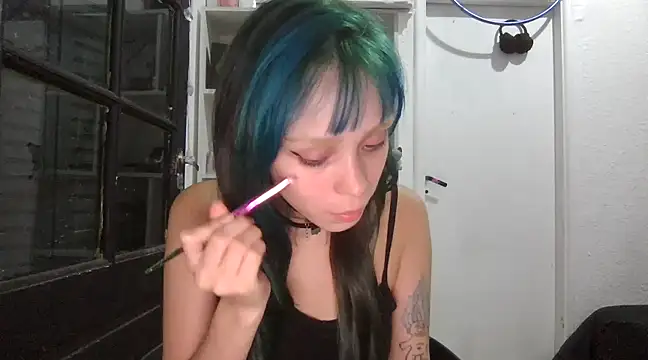 loletabb online show from 03-22-25, 07:04