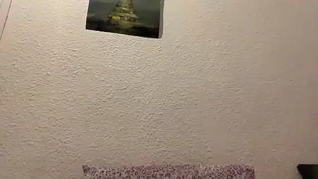 loletabb online show from 09-12-25, 01:17