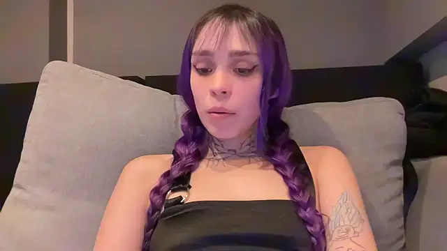 loletabb online show from 10-09-25, 12:30