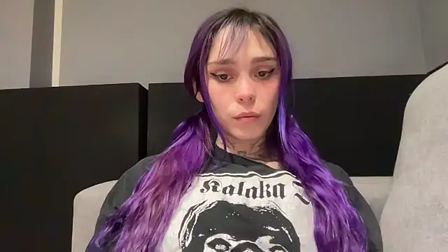 loletabb online show from 10-09-25, 09:24