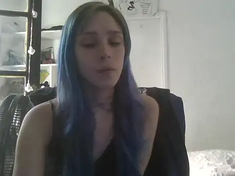 loletabb online show from 12-14-25, 05:51