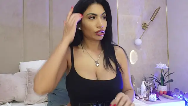 Denise Taylor online show from 01-17-25, 08:45