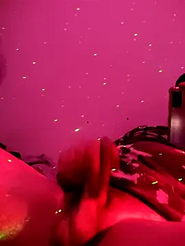 Snapshot of soy_el_rick chatting on 10-04-25, 11:14 soy el rick online show from 10-04-25, 11:14