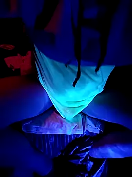 Snapshot of soy_el_rick chatting on 10-16-25, 06:14 soy el rick online show from 10-16-25, 06:14