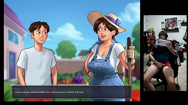 Snapshot of JhonyLove51 chatting on 03-09-25, 02:07 JhonyLove51 online show from 03-09-25, 02:07