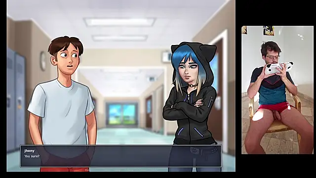 Snapshot of JhonyLove51 chatting on 03-09-25, 01:59 JhonyLove51 online show from 03-09-25, 01:59