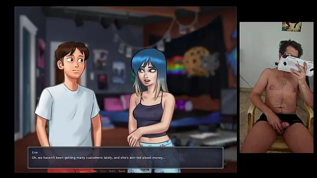 Snapshot of JhonyLove51 chatting on 03-16-25, 02:22 JhonyLove51 online show from 03-16-25, 02:22