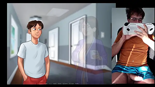 Snapshot of JhonyLove51 chatting on 03-18-25, 01:42 JhonyLove51 online show from 03-18-25, 01:42