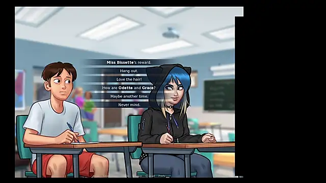 Snapshot of JhonyLove51 chatting on 03-19-25, 03:40 JhonyLove51 online show from 03-19-25, 03:40