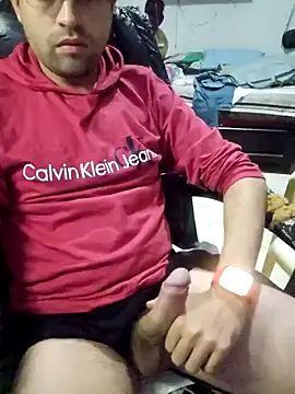 Snapshot of JhonyLove51 chatting on 11-16-25, 03:23 JhonyLove51 online show from 11-16-25, 03:23