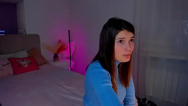 Laura Leee online show from 02-09-25, 12:30