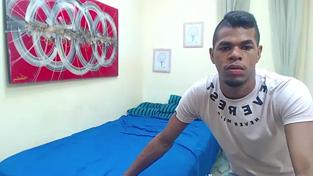 destroys girls online show from 03-06-25, 11:42