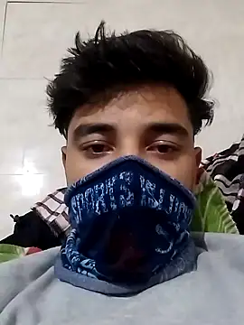 Lover boy 69  online show from 12-30-24, 04:08