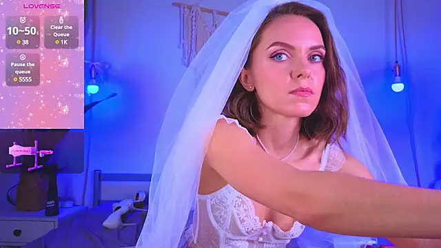 lil fleur online show from 12-04-24, 10:13