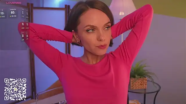 lil fleur online show from 09-30-25, 03:28