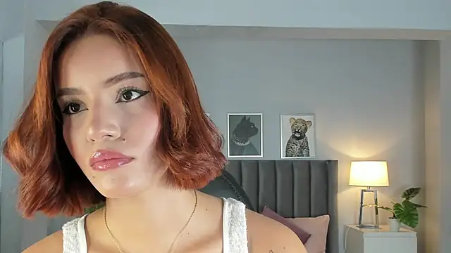 Madie  collins online show from 01-17-26, 11:37