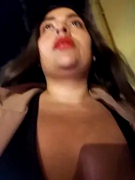 Snapshot of DULCE__26 chatting on 01-21-25, 11:45 DULCE  26 online show from 01-21-25, 11:45