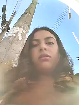 Snapshot of DULCE__26 chatting on 01-22-25, 12:06 DULCE  26 online show from 01-22-25, 12:06