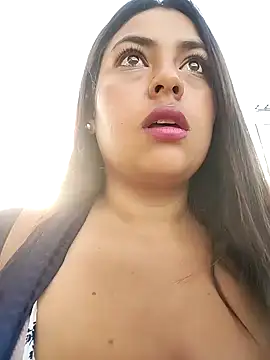 Snapshot of DULCE__26 chatting on 01-28-25, 12:11 DULCE  26 online show from 01-28-25, 12:11