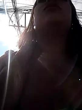 Snapshot of DULCE__26 chatting on 01-29-25, 01:38 DULCE  26 online show from 01-29-25, 01:38