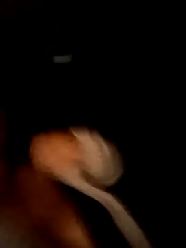 Snapshot of DULCE__26 chatting on 02-01-25, 10:59 DULCE  26 online show from 02-01-25, 10:59