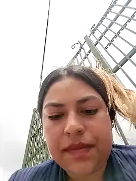 Snapshot of DULCE__26 chatting on 02-05-25, 05:09 DULCE  26 online show from 02-05-25, 05:09