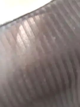 Snapshot of DULCE__26 chatting on 02-07-25, 12:39 DULCE  26 online show from 02-07-25, 12:39