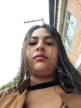 Snapshot of DULCE__26 chatting on 02-11-25, 01:09 DULCE  26 online show from 02-11-25, 01:09