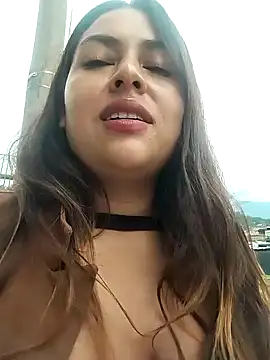 Snapshot of DULCE__26 chatting on 02-11-25, 04:56 DULCE  26 online show from 02-11-25, 04:56