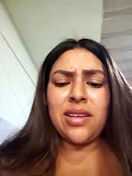 Snapshot of DULCE__26 chatting on 02-15-25, 04:12 DULCE  26 online show from 02-15-25, 04:12