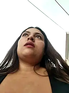 Snapshot of DULCE__26 chatting on 02-19-25, 11:28 DULCE  26 online show from 02-19-25, 11:28