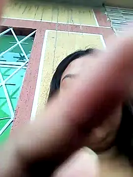 Snapshot of DULCE__26 chatting on 02-24-25, 08:58 DULCE  26 online show from 02-24-25, 08:58