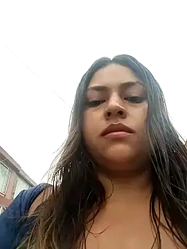 Snapshot of DULCE__26 chatting on 02-25-25, 12:03 DULCE  26 online show from 02-25-25, 12:03