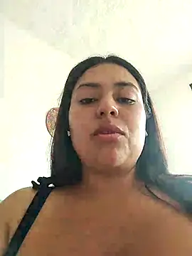 Snapshot of DULCE__26 chatting on 02-26-25, 07:16 DULCE  26 online show from 02-26-25, 07:16