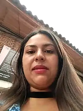 Snapshot of DULCE__26 chatting on 03-03-25, 03:42 DULCE  26 online show from 03-03-25, 03:42