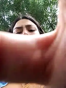 Snapshot of DULCE__26 chatting on 03-03-25, 06:44 DULCE  26 online show from 03-03-25, 06:44