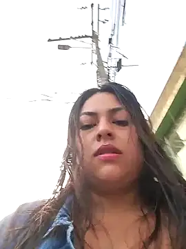 Snapshot of DULCE__26 chatting on 03-08-25, 11:16 DULCE  26 online show from 03-08-25, 11:16