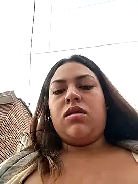 Snapshot of DULCE__26 chatting on 03-11-25, 11:55 DULCE  26 online show from 03-11-25, 11:55