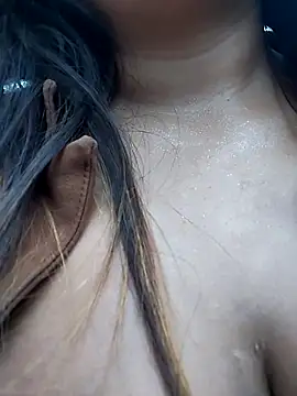 Snapshot of DULCE__26 chatting on 03-14-25, 03:14 DULCE  26 online show from 03-14-25, 03:14