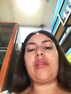 Snapshot of DULCE__26 chatting on 03-19-25, 04:13 DULCE  26 online show from 03-19-25, 04:13