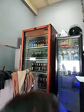 Snapshot of DULCE__26 chatting on 03-20-25, 04:42 DULCE  26 online show from 03-20-25, 04:42